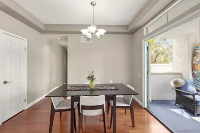  3335 Genoa Way #112, Oceanside, CA 92056 - Photo 8