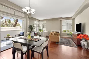 3335 Genoa Way, Oceanside, CA 92056 - Photo 6