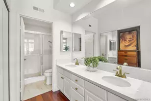 3335 Genoa Way, Oceanside, CA 92056 - Photo 20