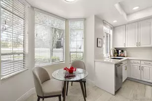 3335 Genoa Way, Oceanside, CA 92056 - Photo 14