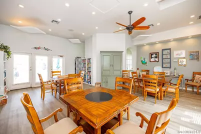  3335 Genoa Way #112, Oceanside, CA 92056 - Photo 28