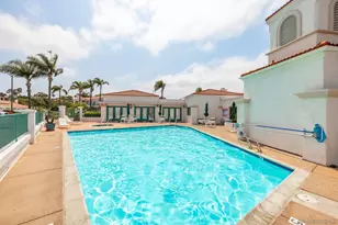 3335 Genoa Way, Oceanside, CA 92056 - Photo 34