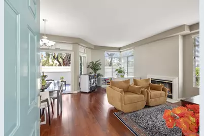  3335 Genoa Way #112, Oceanside, CA 92056 - Photo 4