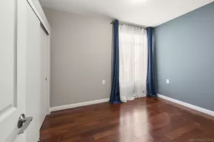 3335 Genoa Way, Oceanside, CA 92056 - Photo 22