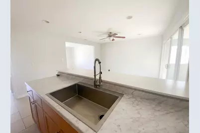  896 Salina St, El Cajon, CA 92020 - Photo 16