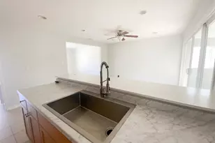 896 Salina St, El Cajon, CA 92020 - Photo 16