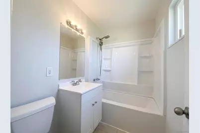  896 Salina St, El Cajon, CA 92020 - Photo 6