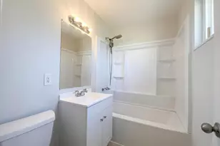 896 Salina St, El Cajon, CA 92020 - Photo 6