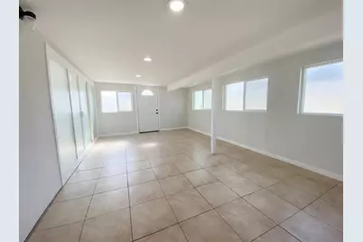  896 Salina St, El Cajon, CA 92020 - Photo 8