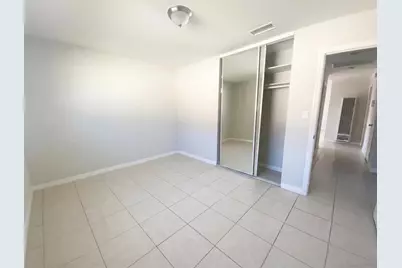  896 Salina St, El Cajon, CA 92020 - Photo 4