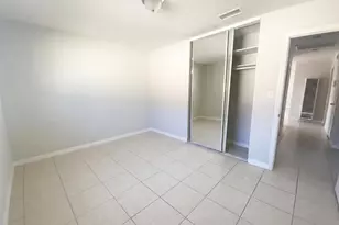 896 Salina St, El Cajon, CA 92020 - Photo 4