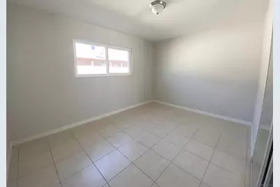  896 Salina St, El Cajon, CA 92020 - Photo 14