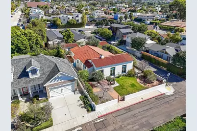  7227 Olivetas Ave, La Jolla, CA 92037 - Photo 42