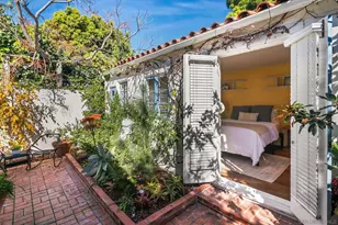 7227 Olivetas Ave, La Jolla, CA 92037 - Photo 30