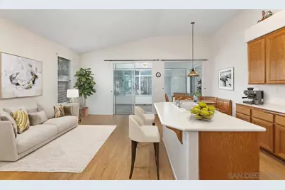  1027 Honeysuckle Dr, San Marcos, CA 92078 - Photo 4