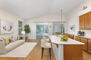 1027 Honeysuckle Dr, San Marcos, CA 92078 - Photo 4