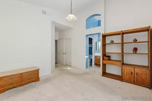 1027 Honeysuckle Dr, San Marcos, CA 92078 - Photo 10