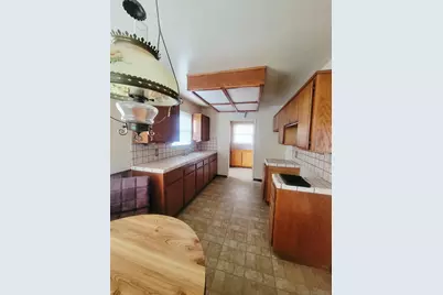  6055 48th St, San Diego, CA 92120 - Photo 6