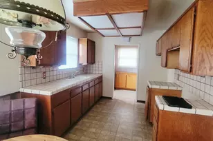 6055 48th St, San Diego, CA 92120 - Photo 6