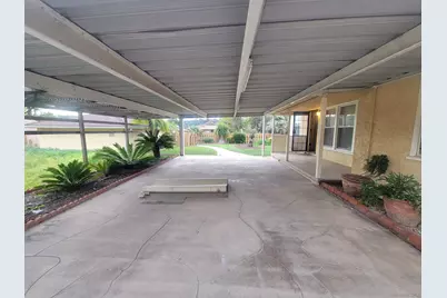  6055 48th St, San Diego, CA 92120 - Photo 4