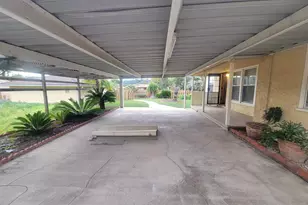 6055 48th St, San Diego, CA 92120 - Photo 4