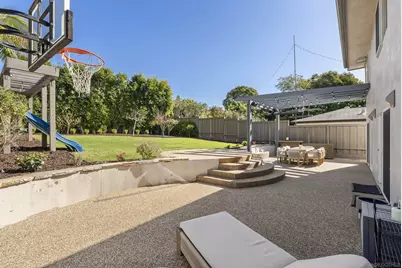  13751 Mercado Drive, Del Mar, CA 92014 - Photo 44