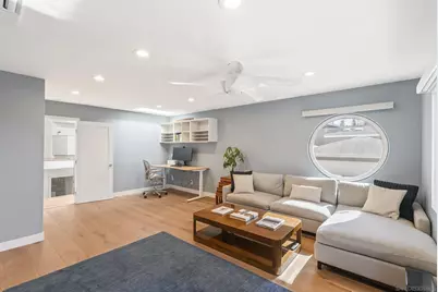  13751 Mercado Drive, Del Mar, CA 92014 - Photo 32