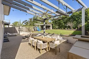 13751 Mercado Dr, Del Mar, CA 92014 - Photo 42