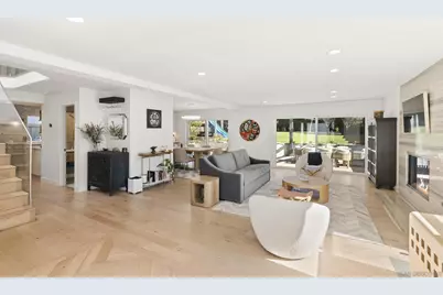  13751 Mercado Drive, Del Mar, CA 92014 - Photo 6