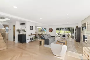 13751 Mercado Dr, Del Mar, CA 92014 - Photo 6