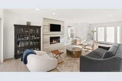  13751 Mercado Drive, Del Mar, CA 92014 - Photo 8