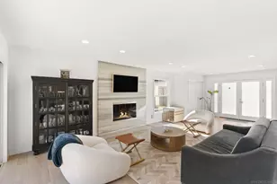 13751 Mercado Dr, Del Mar, CA 92014 - Photo 8