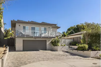  13751 Mercado Drive, Del Mar, CA 92014 - Photo 2