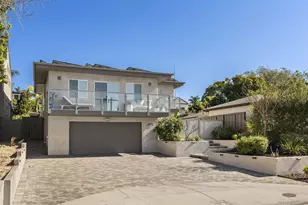 13751 Mercado Dr, Del Mar, CA 92014 - Photo 2