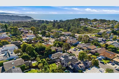  13751 Mercado Drive, Del Mar, CA 92014 - Photo 58