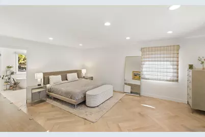  13751 Mercado Drive, Del Mar, CA 92014 - Photo 20