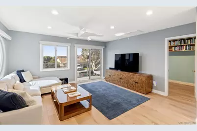  13751 Mercado Drive, Del Mar, CA 92014 - Photo 30