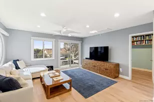 13751 Mercado Dr, Del Mar, CA 92014 - Photo 30