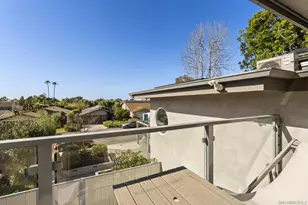 13751 Mercado Dr, Del Mar, CA 92014 - Photo 40