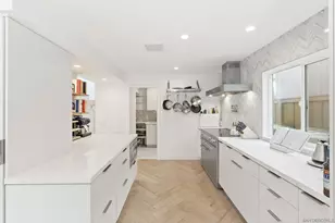 13751 Mercado Dr, Del Mar, CA 92014 - Photo 16