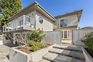 13751 Mercado Dr, Del Mar, CA 92014 - Photo 4