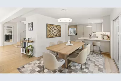  13751 Mercado Drive, Del Mar, CA 92014 - Photo 10