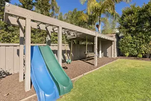 13751 Mercado Dr, Del Mar, CA 92014 - Photo 50