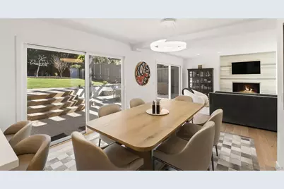  13751 Mercado Drive, Del Mar, CA 92014 - Photo 12