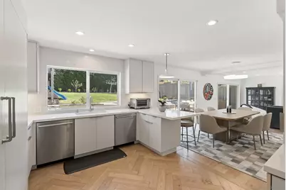  13751 Mercado Drive, Del Mar, CA 92014 - Photo 14