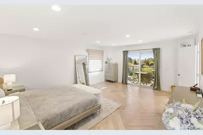  13751 Mercado Drive, Del Mar, CA 92014 - Photo 22
