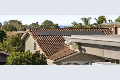  13751 Mercado Drive, Del Mar, CA 92014 - Photo 54