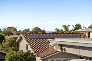 13751 Mercado Dr, Del Mar, CA 92014 - Photo 54