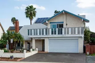 11069 Bootes St, San Diego, CA 92126 - Photo 1