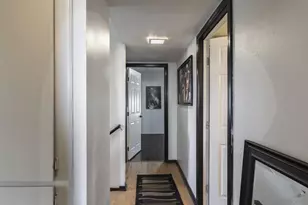 2531 Caminito Hiedra, San Diego, CA 92154 - Photo 16